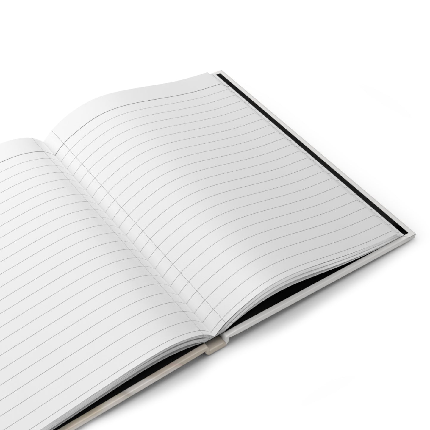 Answered Prayers Journal