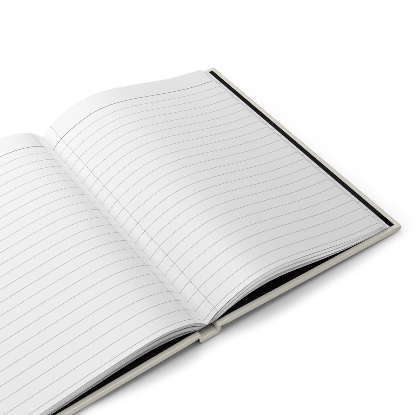 Elegance Unveiled Journal
