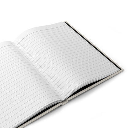 Elegance Unveiled Journal