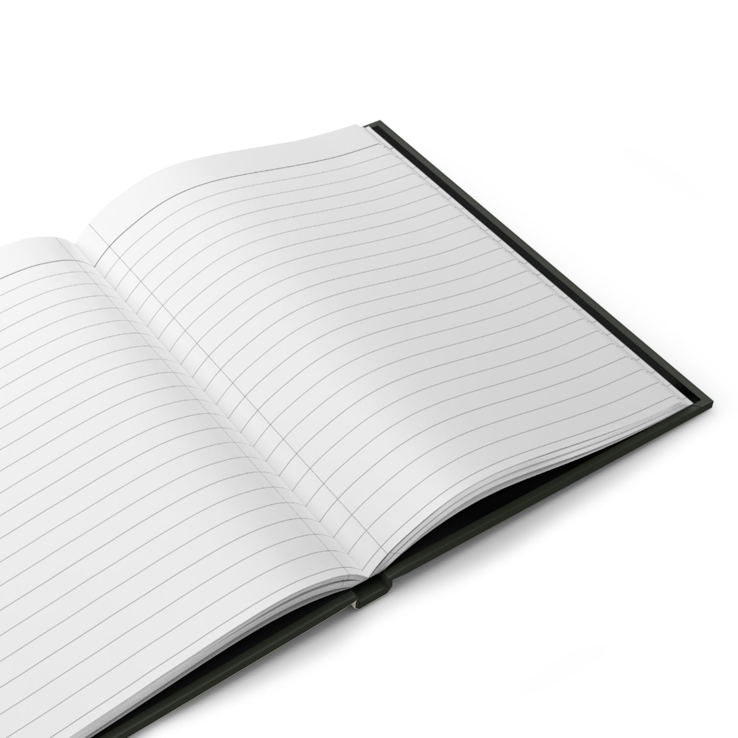 Boss Journal