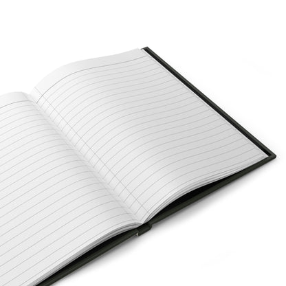 Boss Journal