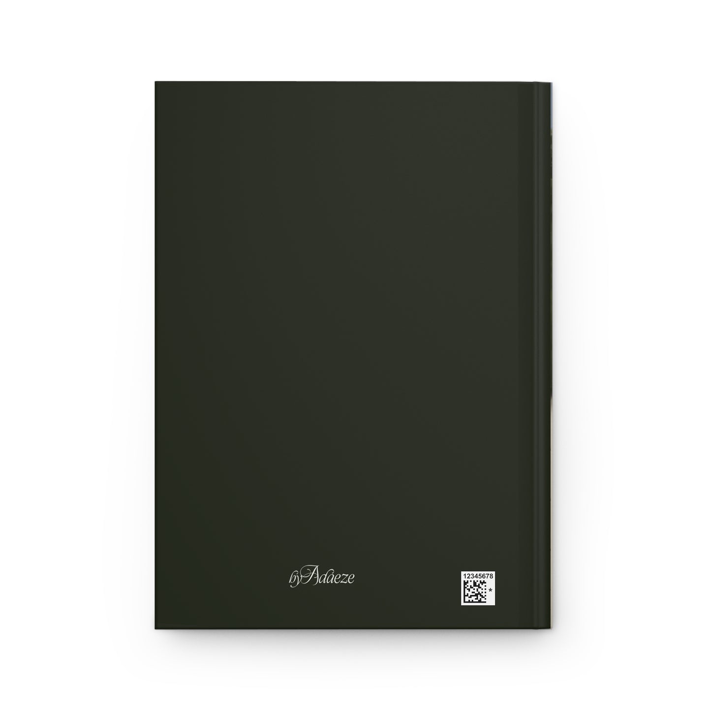 Boss Journal