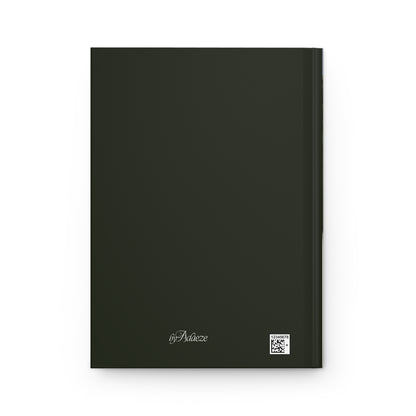 Boss Journal